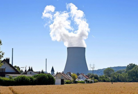   Polen will deutsche Atomkraftwerke pachten  