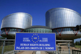  Europäischer Gerichtshof hat Griechenland mit einer Geldstrafe belegt 