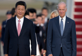   Möglicherweise findet am 28. Juli ein Telefongespräch zwischen Biden und Xi Jinping statt  