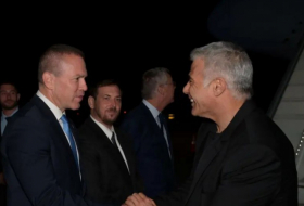   Premierminister von Israel und der König von Jordanien werden in den Vereinigten Staaten zusammentreffen  