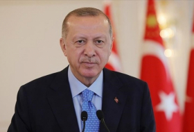  Japanischer Premierminister dankte Erdogan für das „Kornabkommen“