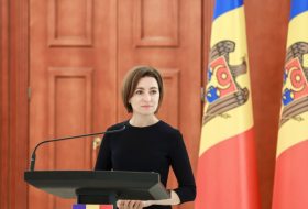   Bürgern der Republik Moldau, die an der Seite Russlands in der Ukraine kämpfen, wird die Staatsbürgerschaft entzogen  