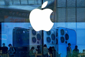   Apple produziert weniger iPhone 14 als geplant  
