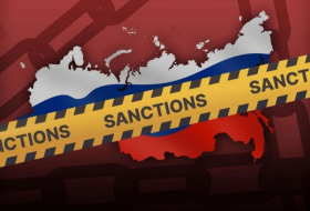   Europäische Kommission hat ein neues Sanktionspaket gegen Russland vorgeschlagen  