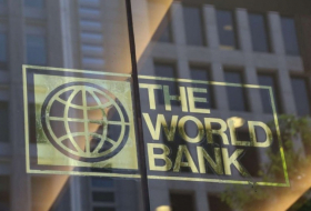  Weltbank hat ihre Prognosen zum Wirtschaftswachstum Aserbaidschans angehoben 