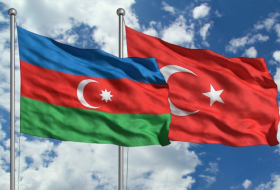   Baku ist Gastgeber der 10. Sitzung der aserbaidschanisch-türkischen Zwischenstaatlichen Kommission  