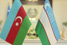   Usbekistan wird sich an der Digitalisierung von Ost-Zangezur beteiligen  