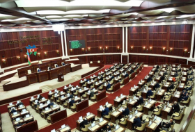   Parlament hat das Staatshaushaltsprojekt für das nächste Jahr angenommen  