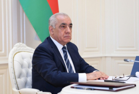   Aserbaidschan wird gefährdete Gruppen weiterhin unterstützen  