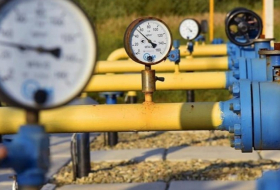   Türkei will den Transport von turkmenischem Gas aus Aserbaidschan nach Europa wieder aufnehmen  