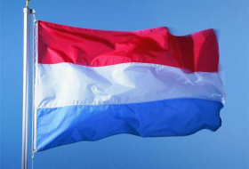   Die Niederlande verurteilen den Angriff auf die aserbaidschanische Botschaft im Iran  