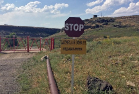   Armenien und die Türkei werden gemeinsam die Ani-Grenzbrücke reparieren  