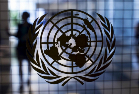   UN-Generalversammlung verabschiedete eine Resolution gegen Russland  