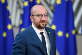   EU:  „Wir sind sehr besorgt über die Ereignisse in Georgien“ 