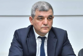   Verwundeter aserbaidschanischer Abgeordneter kommt nach Attentat wieder zu Bewusstsein  