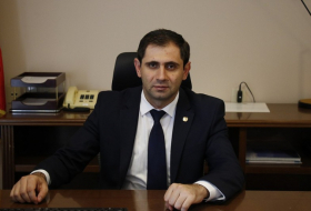   Verteidigungsminister Armeniens reiste nach Brüssel  