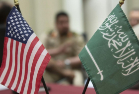   USA und Saudi-Arabien diskutierten über Drohungen aus dem Iran  