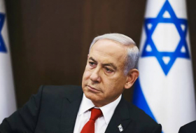   Netanjahu:  „Der Verteidigungsminister bleibt auf seinem Posten“ 
