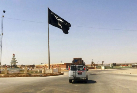   Anführer des Khorasan-Ablegers des IS wurde getötet  
