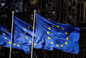   Europäische Kommission forderte die EU-Länder auf, der Ukraine zusätzliche Mittel bereitzustellen  