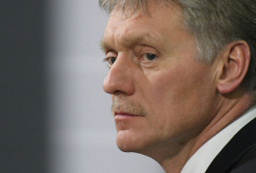   Kreml kommentierte den UAV-Angriff der Ukraine:   „Es werden Maßnahmen ergriffen“    