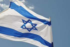   Sechs Staatsoberhäupter verabschiedeten gemeinsam eine Unterstützungserklärung für Israel  