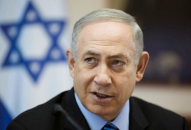     Netanjahu:   „Israel bereitet sich auf eine Bodenoperation in Gaza vor“  