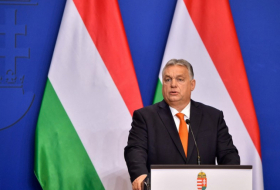     Ungarischer Ministerpräsident:   „Wir sind bereit, 100 Millionen Euro für den Investitionsfonds von TDT bereitzustellen“  