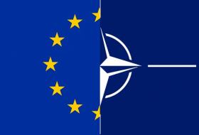   Seit sechs Jahren ist es der EU und der NATO nicht gelungen, in Europa ein „militärisches Schengen“-System zu schaffen  