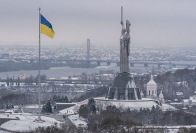   Kiew warnt vor russischen Schläferzellen  