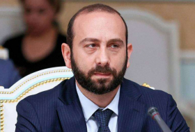   Die Verhandlungen zwischen den Außenministern Aserbaidschans und Armeniens in Almaty verliefen unter konstruktiven Bedingungen  