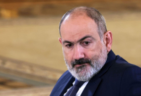   Regierungspartei Armeniens: Der mögliche Rücktritt von Nikol Paschinjan wird nicht diskutiert  