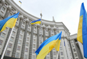   Ukraine hat die Sanktionen gegen russische Unternehmen ausgeweitet  
