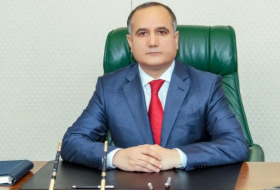   Neuer Leiter der aserbaidschanisch-pakistanische interparlamentarischen Gruppe ernannt  