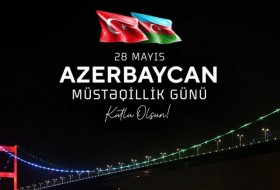   Türkisches Außenministerium gratuliert dem aserbaidschanischen Volk  