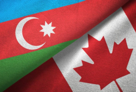   Kanada hofft auf eine Zusammenarbeit mit Aserbaidschan im Rahmen der COP29  