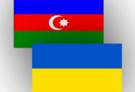   Ukrainisches Außenministerium gratuliert Aserbaidschan zum Unabhängigkeitstag  