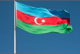   Aserbaidschan übernimmt Führung der Gutachtervereinigung der türkischen Staaten  