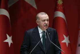     Erdogan:   „Die Türkei ist bereit, Aserbaidschan bei der Durchführung der COP29 zu helfen“  