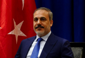   Türkische Außenminister wird Russland besuchen  