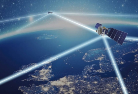   Deutschland wird für 2,1 Milliarden Euro Satelliten für die Bundeswehr kaufen  