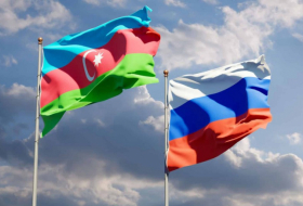   Nächste Sitzung der interparlamentarischen Kommission Aserbaidschans und Russlands wird stattfinden  