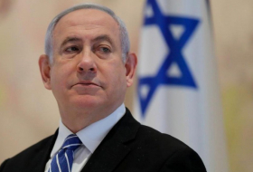   Acht Personen, die versuchten, Netanyahus Residenz zu betreten, wurden festgenommen  