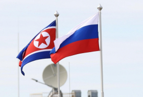   Abkommen zwischen Russland und Nordkorea sieht die Bereitstellung militärischer Hilfe vor  