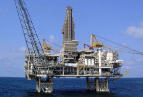  Preis für aserbaidschanisches Öl erreichte 88 Dollar 