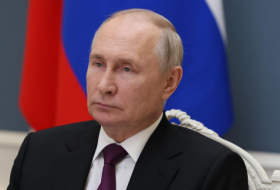   Russland erwägt mögliche Änderungen seiner Atomdoktrin  