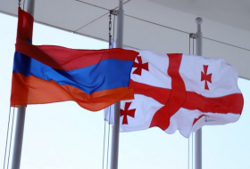   Armenien und Georgien werden eine Arbeitsgruppe zur Vertiefung der Zusammenarbeit im Tourismusbereich gründen  