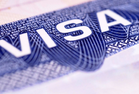   Aserbaidschan nimmt Änderungen im Visaregime mit zwei Ländern vor  