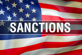   USA haben die Liste der Sanktionen gegen den Iran erweitert  