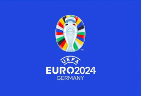     EURO-2024:   Die Spiele der Gruppenphase werden heute abgeschlossen  